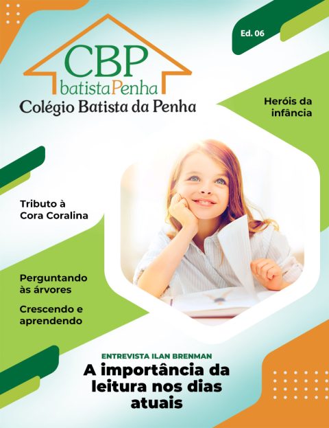 batista-da-penha_capa_ed06