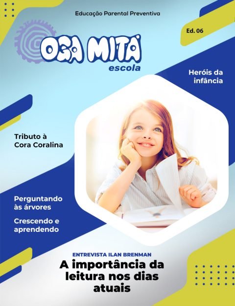 capa_Oga-mita_ed06