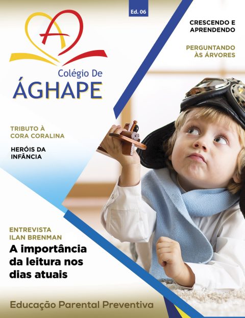 capa_aghape_ed06