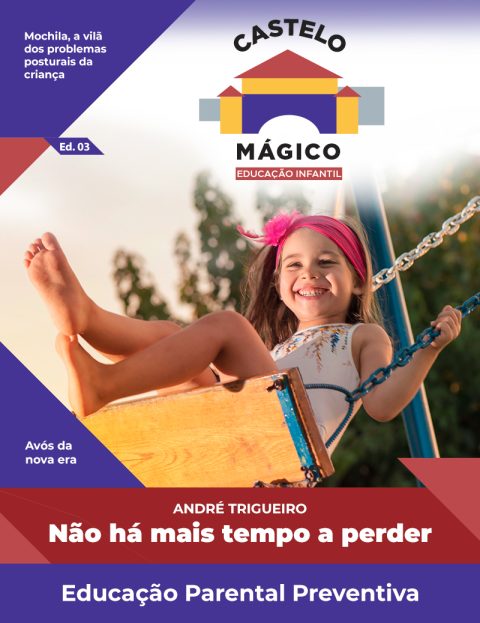 capa_castelo-magico_ed03