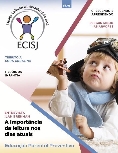 capa_interativo_saojose_ed06