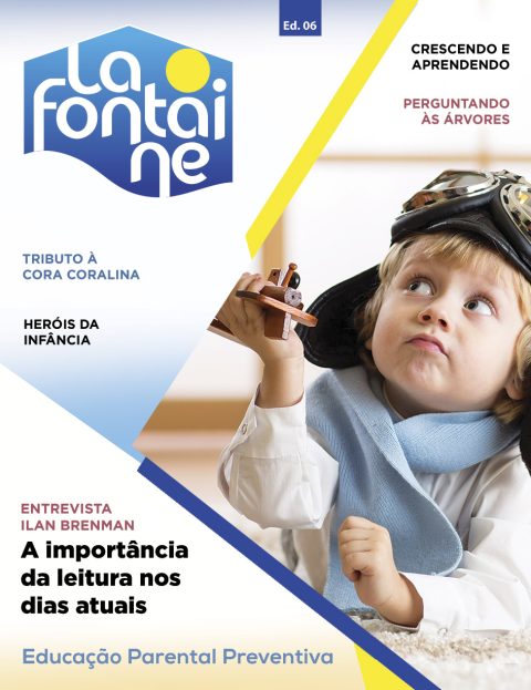 capa_lafontaine_ed06