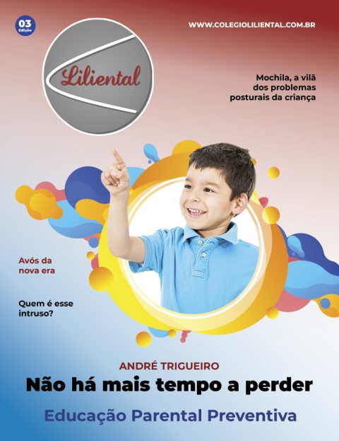 capa_liliental_ed03