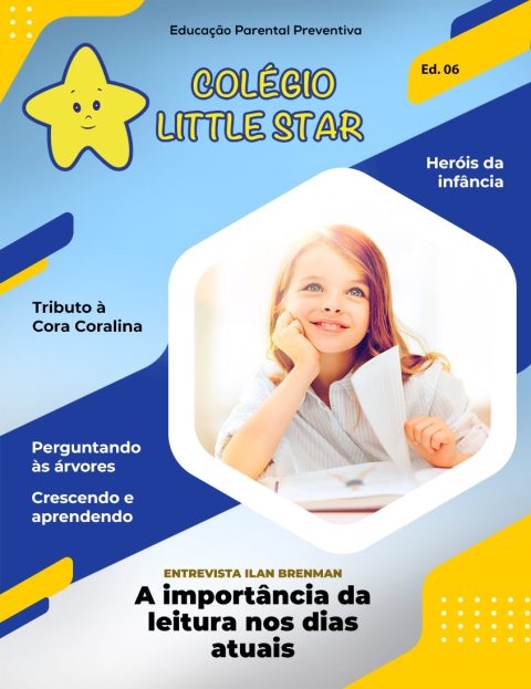 capa_littlestar_ed06