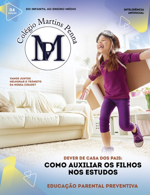 capa_martins-penna_ed04