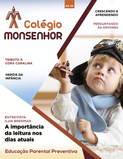 capa_monsenhor_ed06