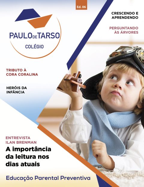capa_paulodetarso_ed06