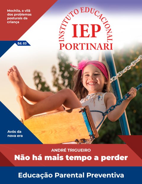 capa_portinari_ed03