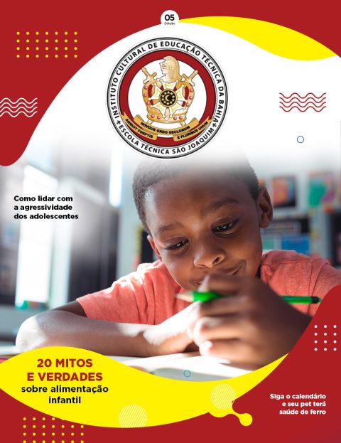 capa_saojoaquim_ed05