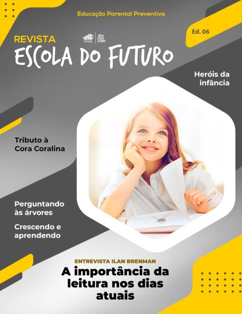 escola-do-futuro_capa_ed06