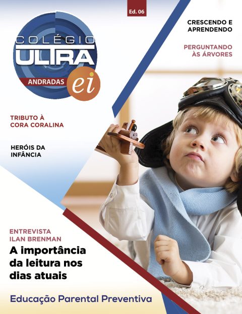 ultra_ed06