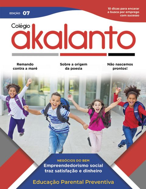 Akalanto_capa_ed07
