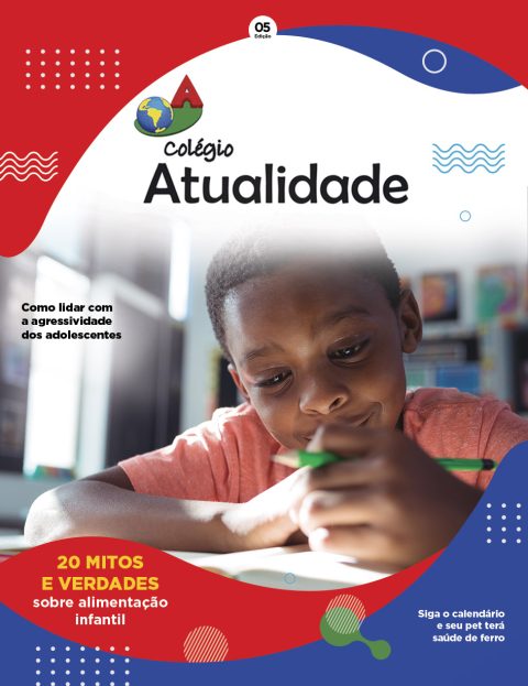 Capa-atualidade_ed5
