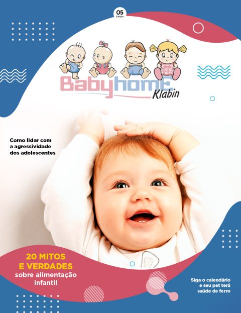 Capa-babyhome_ed05
