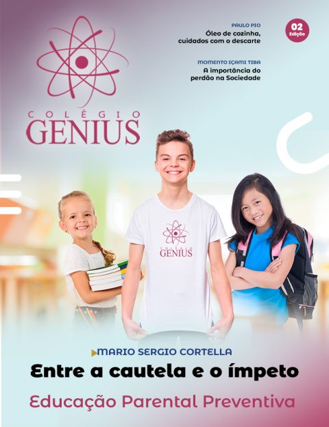 Capa-genius_ed2