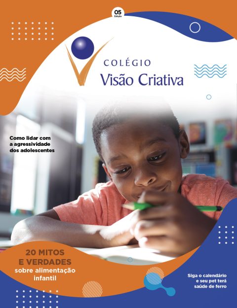 Capa-visao-criativa_ed05