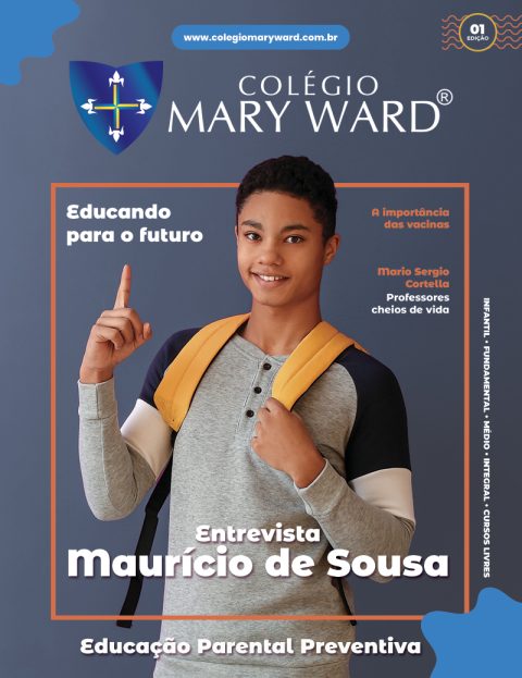 Capa_Maryward_ed-01