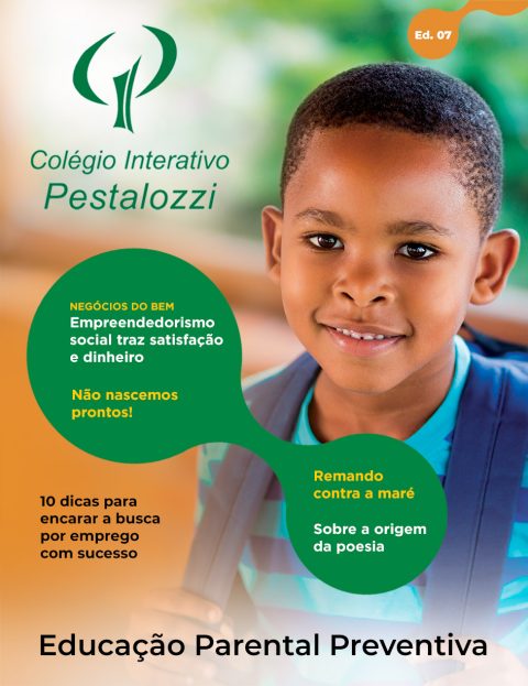 Pestalozzi_ed