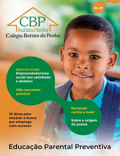 batista-da-penha_capa_ed07