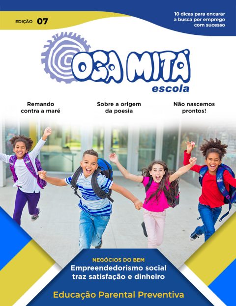 capa_Oga-mita_ed07