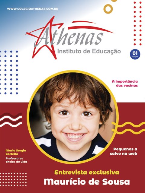 capa_athenas_ed01