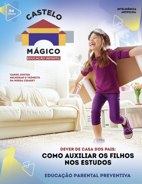 capa_castelo-magico_ed04