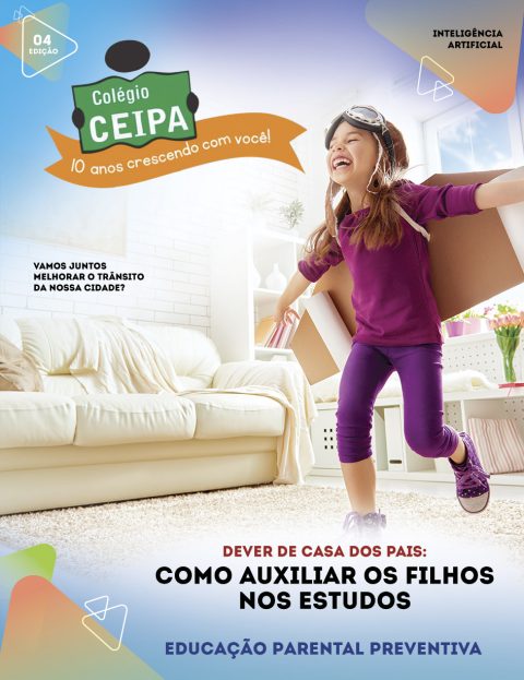 capa_ceipa_ed04