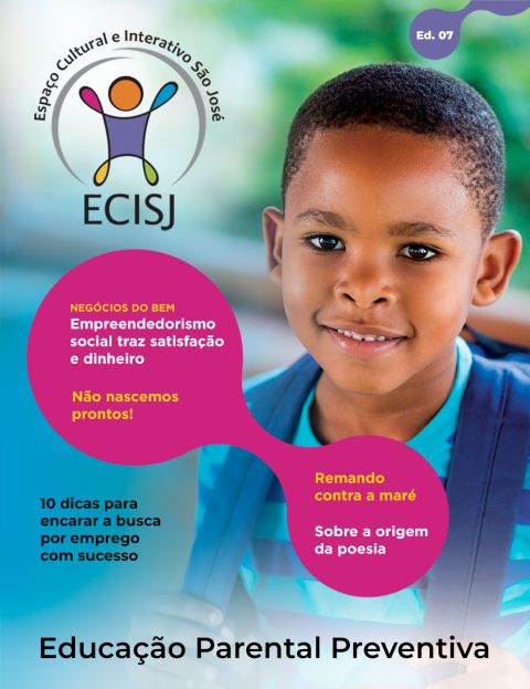 capa_interativo_saojose_ed07