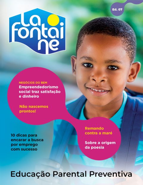 capa_lafontaine_ed07