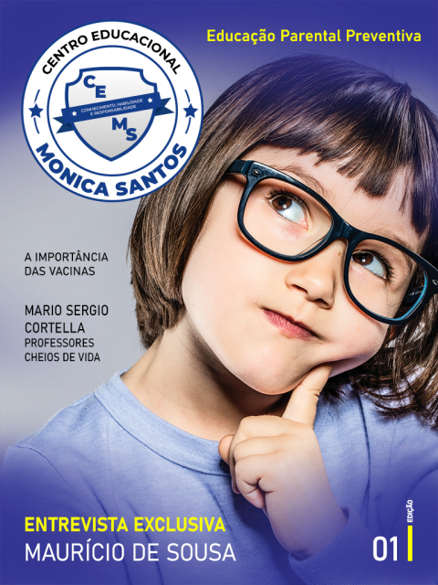 capa_monica-santos_ed01