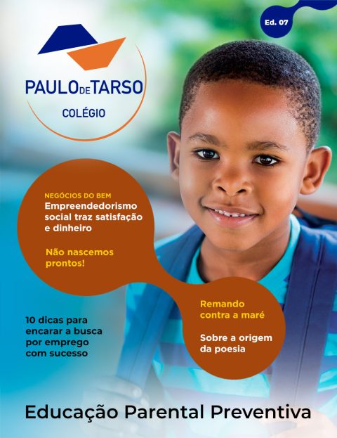 capa_paulodetarso_ed07