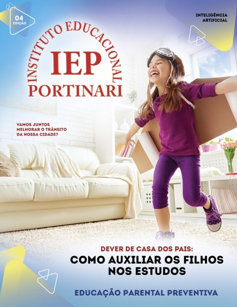 capa_portinari_ed04