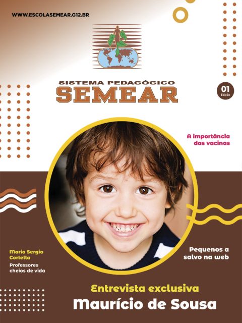 capa_semear_ed01
