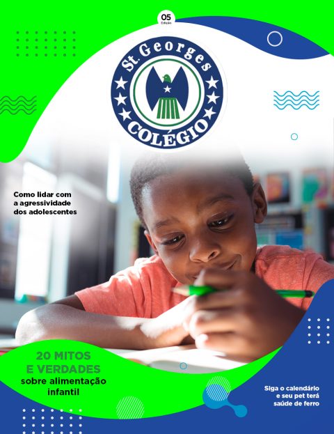 capa_st-georges_ed05