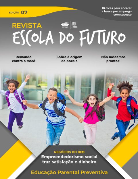 escola-do-futuro_capa_ed07