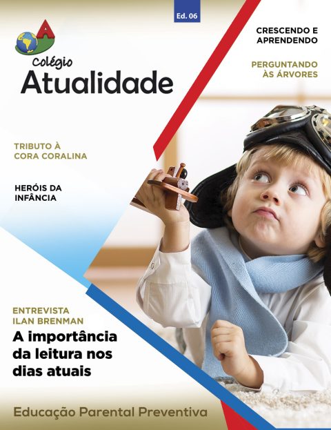 Capa-atualidade_ed06