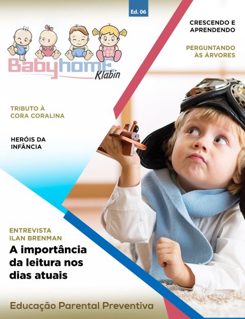 Capa-babyhome_ed06