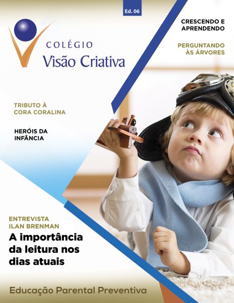 Capa-visao-criativa_ed06