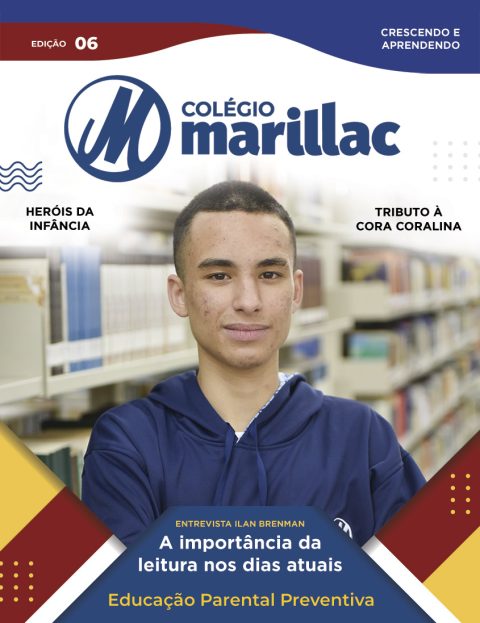 Capa_Marillac_ed-06
