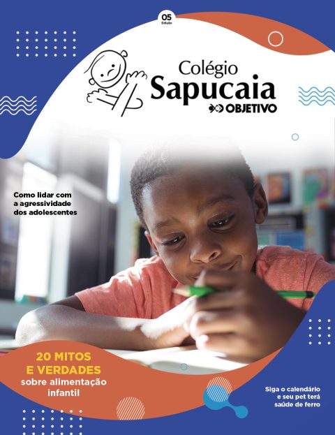 Capa_Sapucaia_ed-05