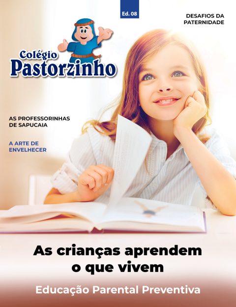 Capa_pastorzinho_ed08
