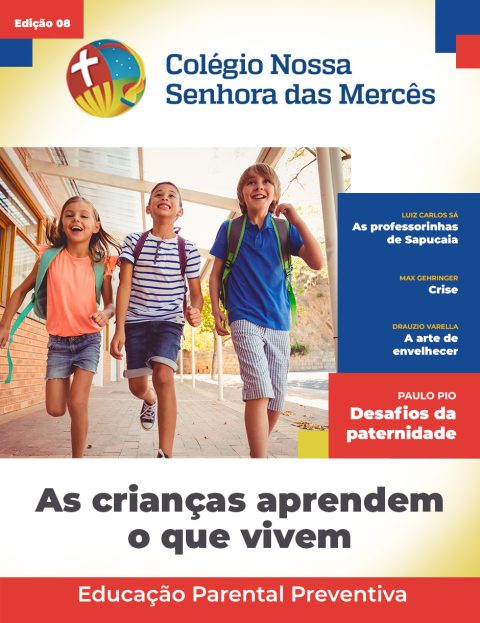 Nossa_senhora_Merces_capa_ed08