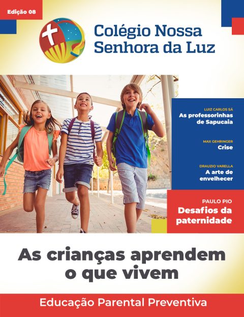 Nossa_senhora_luz_capa_ed08