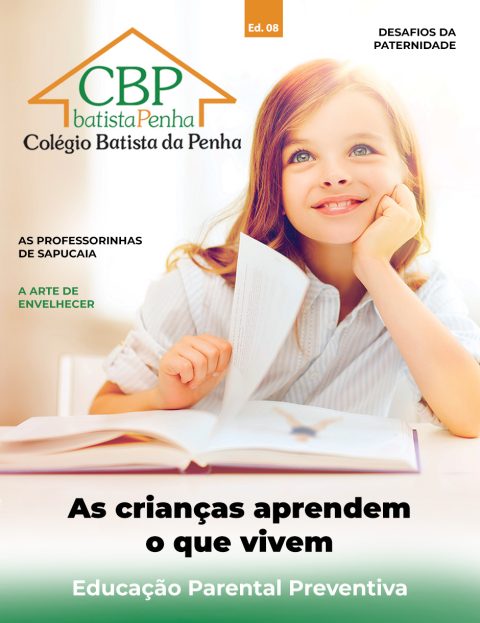 batista-da-penha_capa_ed08