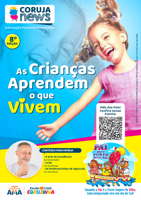 capa-8Edição-AMAeCORUJINHA
