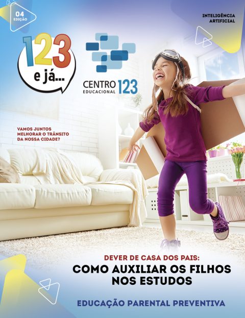 capa_123eja_ed04