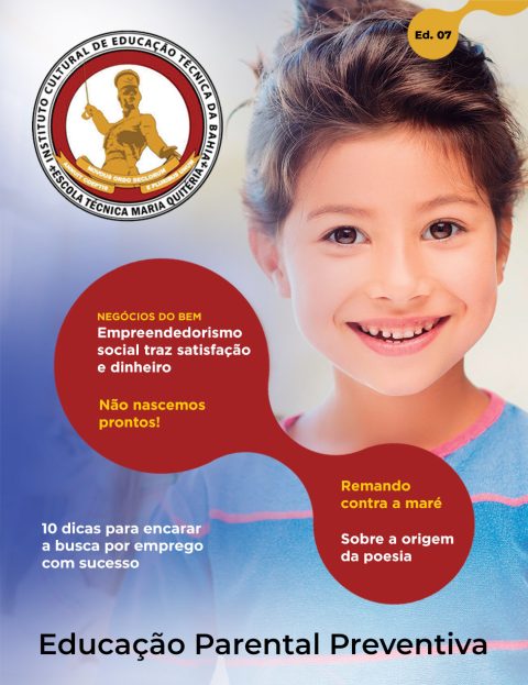 capa_Maria-Quiteria_ed07