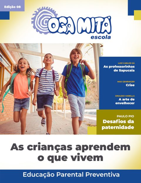 capa_Oga-mita_ed08