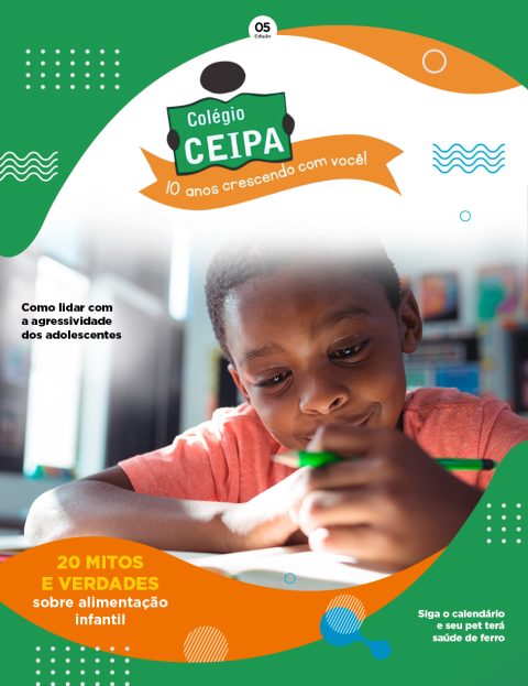 capa_ceipa_ed05
