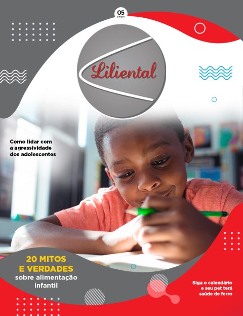 capa_liliental_ed05